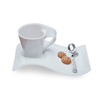 Tea Time Bliss for Two Gift Box