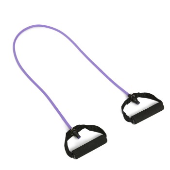 Yoga Practice Gift Box