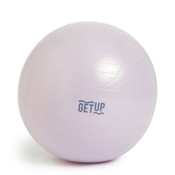 Yoga Practice Gift Box