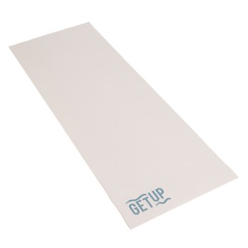 Yoga Practice Gift Box