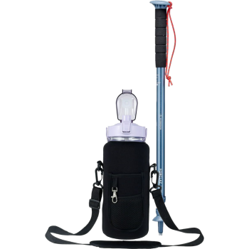 Hiker’s Essentials Box