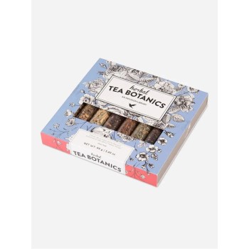 Deluxe High Tea for 2 Gift Box