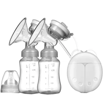 Green Thumb Succulent Gift Set